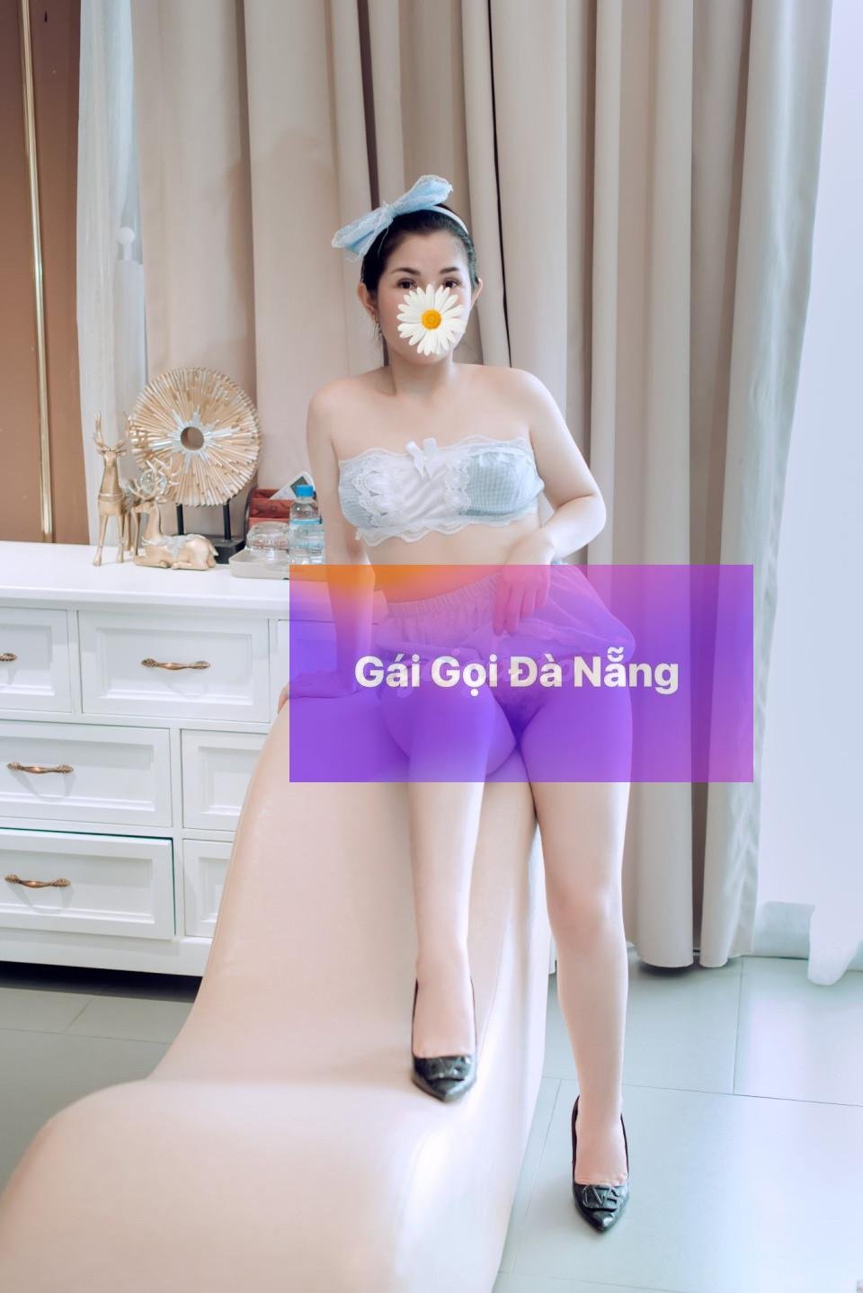 Bảo Anh ID 689- Hàng Rẽ Ngon Chất Lượng