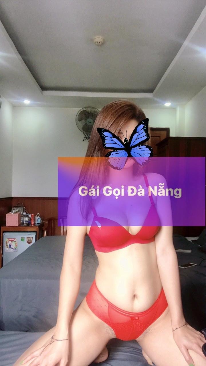 Pé Mây ID 4675-Dáng Mẫu Làm Tình Tuyệt Đỉnh