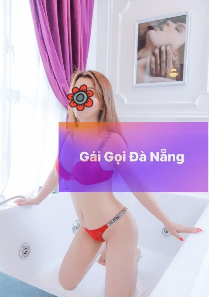 Thảo Sài Gòn-Hàng Full dịch Vụ cực Đã