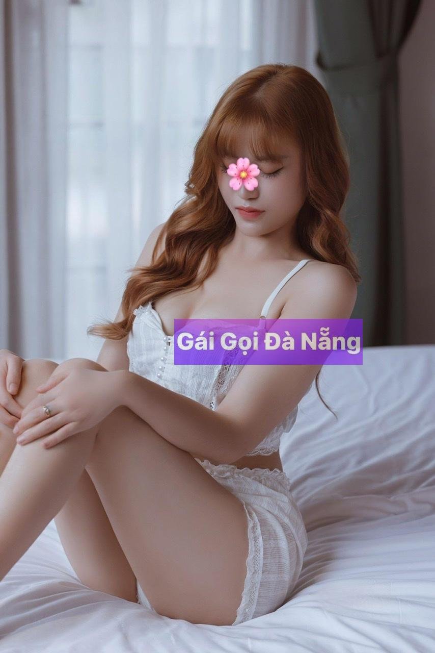 Sam ngay ther làm tỉnh siêu ngọt