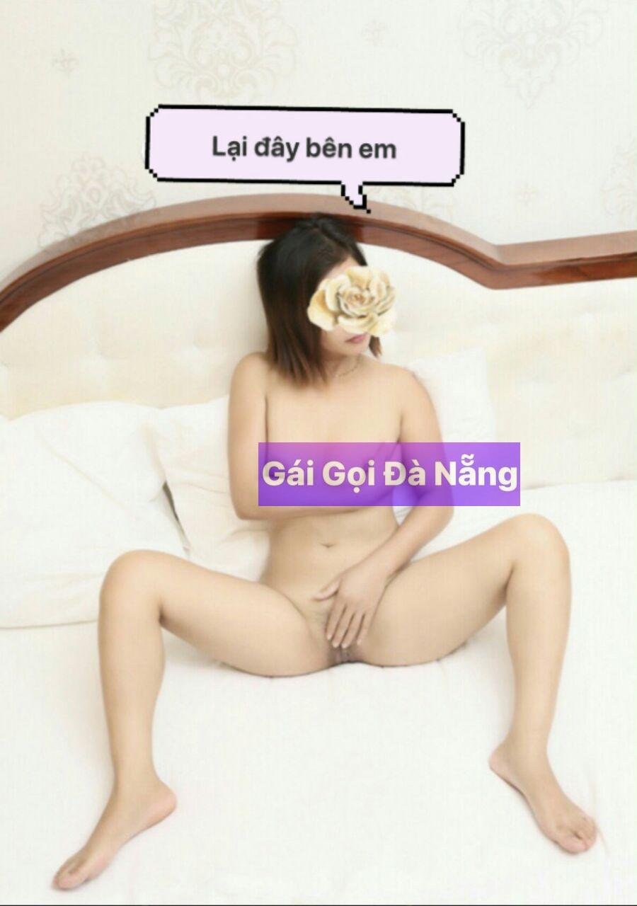 My My Cherry-Ngoan Hiền nhẹ Nhàng tình cảm