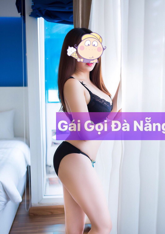 Út Thương-Vú To Với Thân Hình Nuột Nà Làm Tình Đẳng Cấp