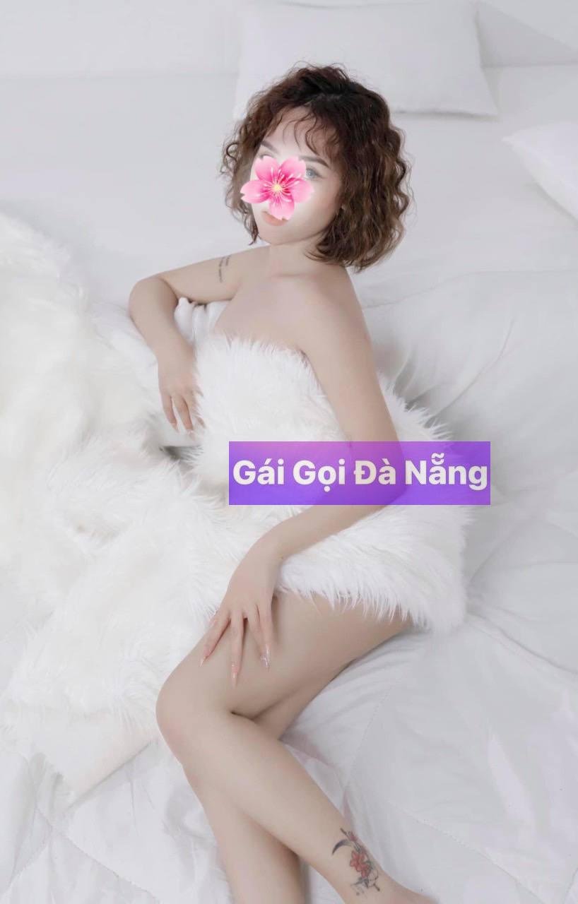 Bé Mai-Ngực Đẹp Mông Mẩy Đẹp – Làm Tình Chuẩn