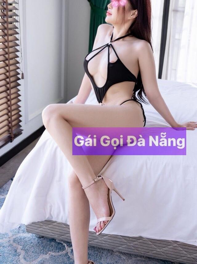 Lucky kỹ năng làm tình mượt mang lại cảm giác kích thích