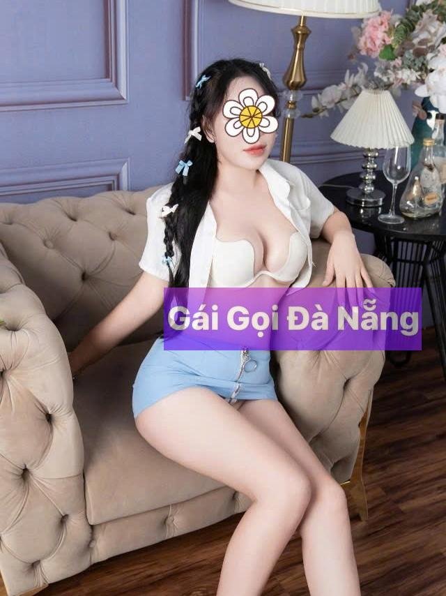 Mỹ Chi Gái Gọi Thanh Khê Xinh Dâm Ngọt Ngào