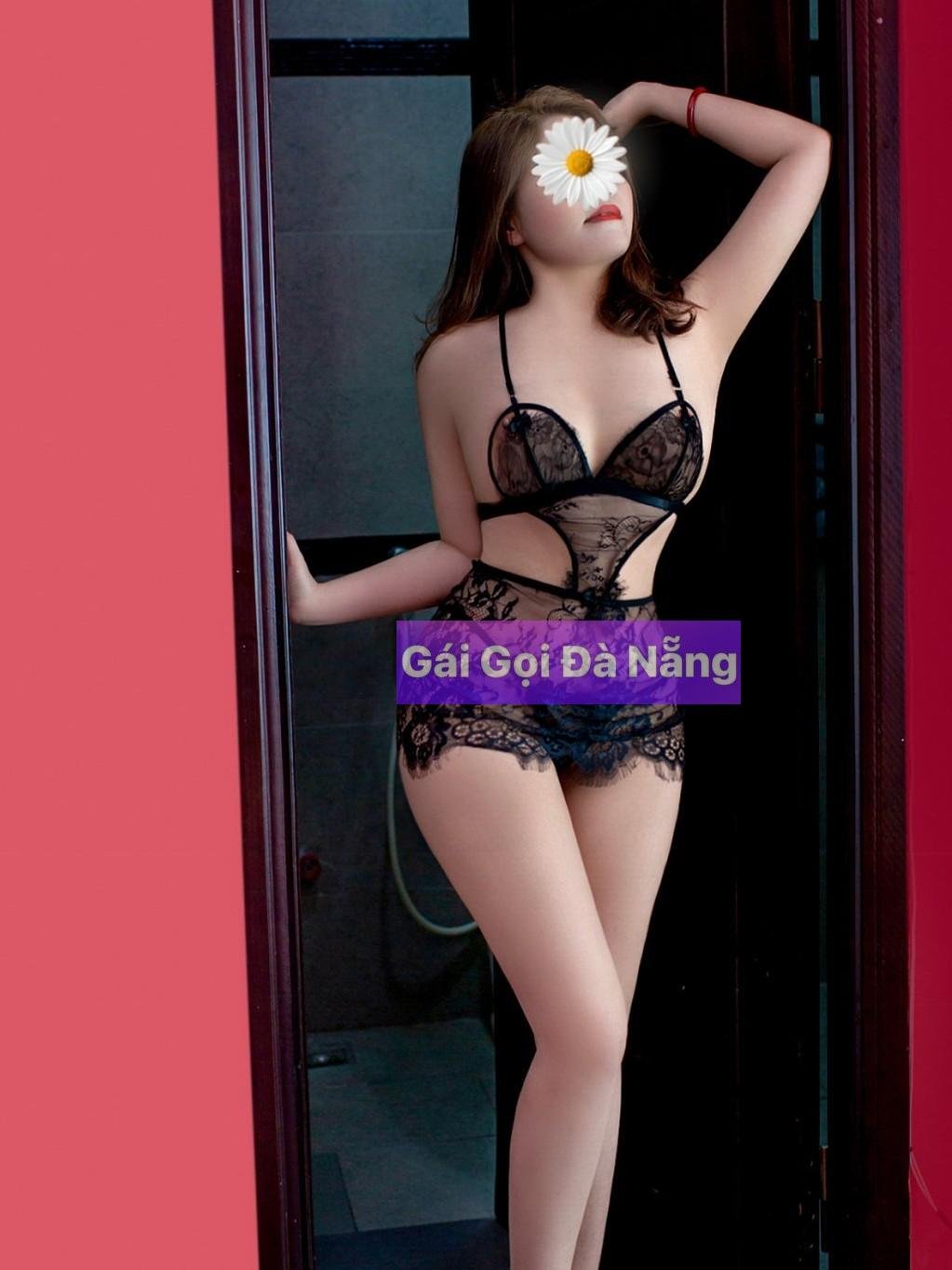 Ngọc Mai – Gái Gọi Giá Rẻ Mỹ An Đà Nẵng
