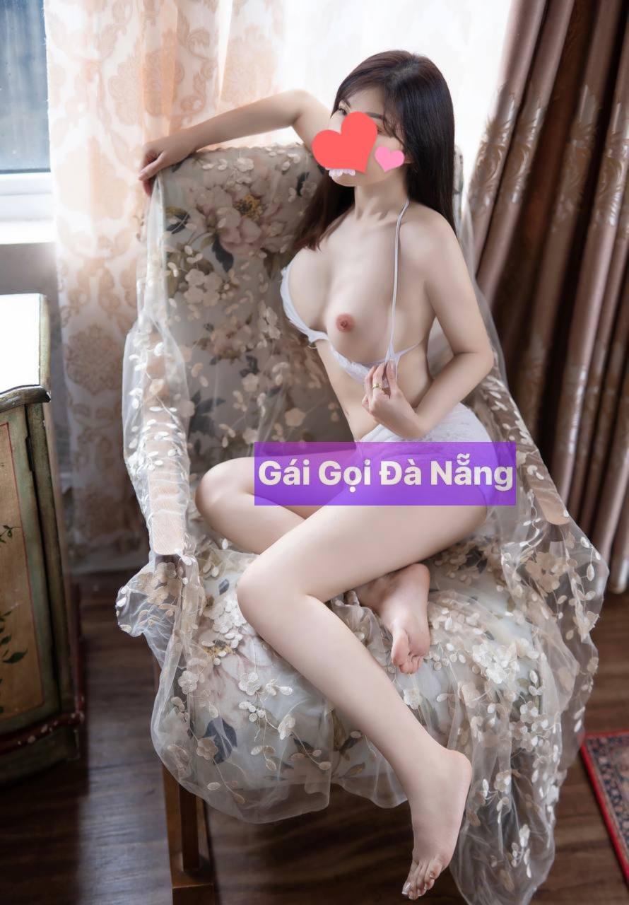 Như Quỳnh Xinh Duyên Dân Dài dáng Đẹp Vú Mông Cực Chất