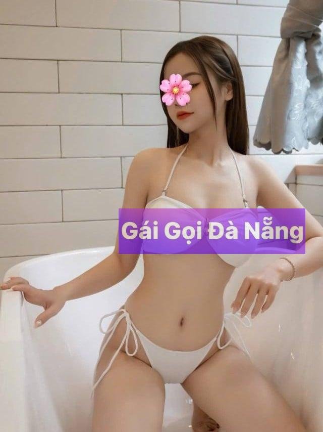 Khám Phá Kiều Anh Mặt Xinh Chân Dài – Người Yêu Hoàn Hảo Trong Mắt Bạn