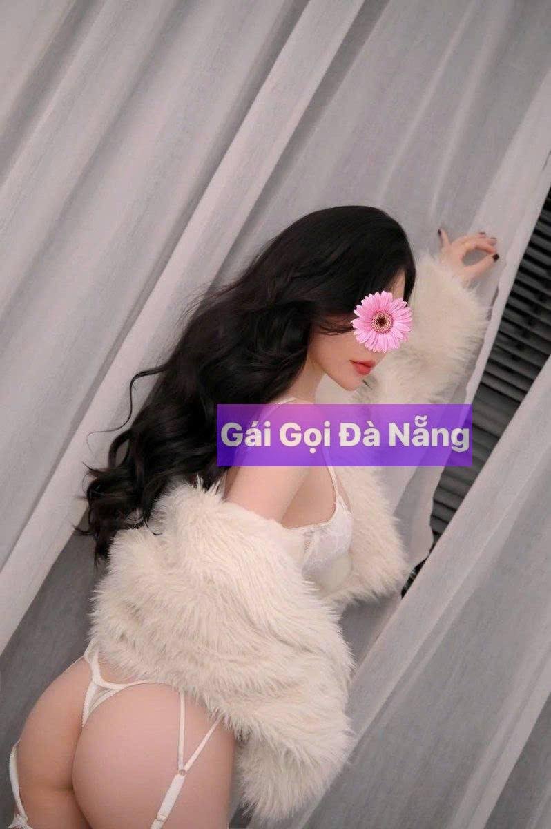 Minh Hằng – Em xinh tươi, Hot sexy girl xinh tươi duyên dáng, Ngon tuyệt